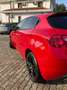 Alfa Romeo Giulietta Giulietta III 1.6 jtdm 120cv Rouge - thumbnail 3