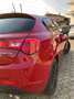Alfa Romeo Giulietta Giulietta III 1.6 jtdm 120cv Rouge - thumbnail 4