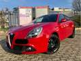 Alfa Romeo Giulietta Giulietta III 1.6 jtdm 120cv Rouge - thumbnail 1