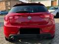 Alfa Romeo Giulietta Giulietta III 1.6 jtdm 120cv Rouge - thumbnail 2