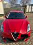 Alfa Romeo Giulietta Giulietta III 1.6 jtdm 120cv Rouge - thumbnail 7