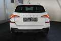 Skoda Kamiq 1,0 TSI Selection DSG; virtual-cockpit, LED, Fr... Weiß - thumbnail 7