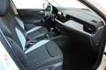 Skoda Kamiq 1,0 TSI Selection DSG; virtual-cockpit, LED, Fr... Weiß - thumbnail 14