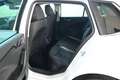 Skoda Kamiq 1,0 TSI Selection DSG; virtual-cockpit, LED, Fr... Weiß - thumbnail 18