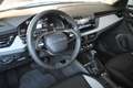 Skoda Kamiq 1,0 TSI Selection DSG; virtual-cockpit, LED, Fr... Weiß - thumbnail 10
