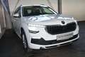 Skoda Kamiq 1,0 TSI Selection DSG; virtual-cockpit, LED, Fr... Weiß - thumbnail 3