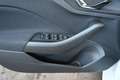 Skoda Kamiq 1,0 TSI Selection DSG; virtual-cockpit, LED, Fr... Weiß - thumbnail 17