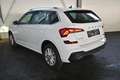Skoda Kamiq 1,0 TSI Selection DSG; virtual-cockpit, LED, Fr... Weiß - thumbnail 5