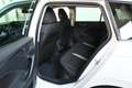 Skoda Kamiq 1,0 TSI Selection DSG; virtual-cockpit, LED, Fr... Weiß - thumbnail 12