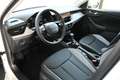 Skoda Kamiq 1,0 TSI Selection DSG; virtual-cockpit, LED, Fr... Weiß - thumbnail 13