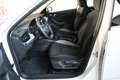 Skoda Kamiq 1,0 TSI Selection DSG; virtual-cockpit, LED, Fr... Weiß - thumbnail 11