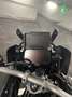 BMW R 1200 GS - thumbnail 4