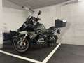 BMW R 1200 GS - thumbnail 3