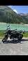 BMW R 1200 GS - thumbnail 1