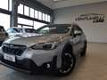 Subaru XV XV II 2021 1.6i 4dventure lineartronic CON IMP GPL Argent - thumbnail 1