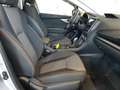 Subaru XV XV II 2021 1.6i 4dventure lineartronic CON IMP GPL Argent - thumbnail 9