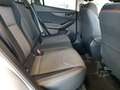 Subaru XV XV II 2021 1.6i 4dventure lineartronic CON IMP GPL Argent - thumbnail 14