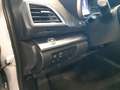 Subaru XV XV II 2021 1.6i 4dventure lineartronic CON IMP GPL Argent - thumbnail 15