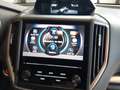 Subaru XV XV II 2021 1.6i 4dventure lineartronic CON IMP GPL Argent - thumbnail 12