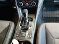 Subaru XV XV II 2021 1.6i 4dventure lineartronic CON IMP GPL Argent - thumbnail 13