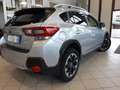 Subaru XV XV II 2021 1.6i 4dventure lineartronic CON IMP GPL Argent - thumbnail 4
