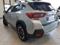 Subaru XV XV II 2021 1.6i 4dventure lineartronic CON IMP GPL Argent - thumbnail 6