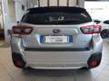 Subaru XV XV II 2021 1.6i 4dventure lineartronic CON IMP GPL Argent - thumbnail 5