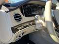 Mercedes-Benz S 600 S 600 Maybach FirstClass MagicBody Burme3D HUD LED Schwarz - thumbnail 7