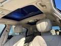 Mercedes-Benz S 600 S 600 Maybach FirstClass MagicBody Burme3D HUD LED Negru - thumbnail 10