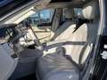 Mercedes-Benz S 600 S 600 Maybach FirstClass MagicBody Burme3D HUD LED Negru - thumbnail 9