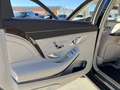 Mercedes-Benz S 600 S 600 Maybach FirstClass MagicBody Burme3D HUD LED Zwart - thumbnail 14