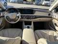 Mercedes-Benz S 600 S 600 Maybach FirstClass MagicBody Burme3D HUD LED Zwart - thumbnail 8