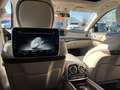Mercedes-Benz S 600 S 600 Maybach FirstClass MagicBody Burme3D HUD LED Schwarz - thumbnail 13