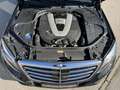 Mercedes-Benz S 600 S 600 Maybach FirstClass MagicBody Burme3D HUD LED Schwarz - thumbnail 17