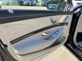Mercedes-Benz S 600 S 600 Maybach FirstClass MagicBody Burme3D HUD LED Zwart - thumbnail 15