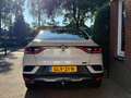 Renault Arkana 1.6 E-Tech Full Hybrid 145 Esprit Alpine Full Opti Wit - thumbnail 5