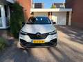 Renault Arkana 1.6 E-Tech Full Hybrid 145 Esprit Alpine Full Opti Wit - thumbnail 6