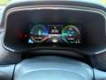 Renault Arkana 1.6 E-Tech Full Hybrid 145 Esprit Alpine Full Opti Wit - thumbnail 20