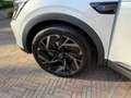 Renault Arkana 1.6 E-Tech Full Hybrid 145 Esprit Alpine Full Opti Wit - thumbnail 8