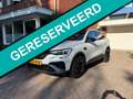 Renault Arkana 1.6 E-Tech Full Hybrid 145 Esprit Alpine Full Opti Wit - thumbnail 1