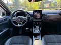 Renault Arkana 1.6 E-Tech Full Hybrid 145 Esprit Alpine Full Opti Wit - thumbnail 12