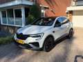 Renault Arkana 1.6 E-Tech Full Hybrid 145 Esprit Alpine Full Opti Wit - thumbnail 7
