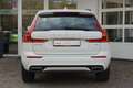 Volvo XC60 B4 R Design LED Navi Memory el. Heckklappe Weiß - thumbnail 5