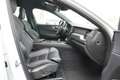 Volvo XC60 B4 R Design LED Navi Memory el. Heckklappe Weiß - thumbnail 23