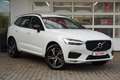 Volvo XC60 B4 R Design LED Navi Memory el. Heckklappe Weiß - thumbnail 8