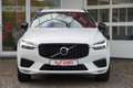 Volvo XC60 B4 R Design LED Navi Memory el. Heckklappe Weiß - thumbnail 7