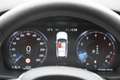 Volvo XC60 B4 R Design LED Navi Memory el. Heckklappe Weiß - thumbnail 19