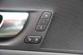 Volvo XC60 B4 R Design LED Navi Memory el. Heckklappe Weiß - thumbnail 13
