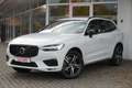 Volvo XC60 B4 R Design LED Navi Memory el. Heckklappe Weiß - thumbnail 2
