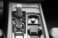 Volvo XC60 B4 R Design LED Navi Memory el. Heckklappe Weiß - thumbnail 22